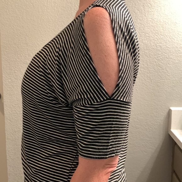 Project Social T shirt - Picture 6 of 6